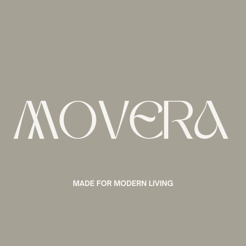 Movera